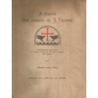 Livros/Acervo/V/VIEIRA AFLOP A POES